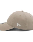 newera-9forty-cap