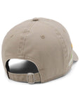 newera-9forty-cap