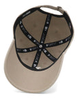 newera-9forty-cap