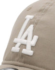 newera-9forty-cap