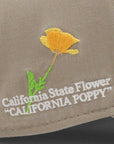 newera-9forty-cap