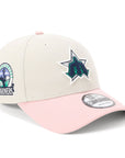 newera-9forty-cap