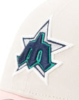 newera-9forty-cap