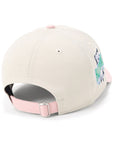 newera-9forty-cap