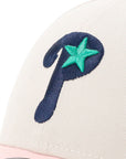 newera-9forty-cap