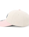 newera-9forty-cap