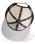 newera-9forty-cap