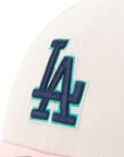 newera-9forty-cap