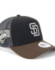 newera-9forty_a-frame_trucker-cap