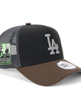 newera-9forty_a-frame_trucker-cap