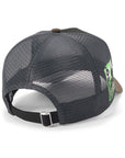 newera-9forty_a-frame_trucker-cap