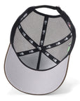 newera-9forty_a-frame_trucker-cap