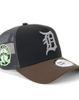 newera-9forty_a-frame_trucker-cap