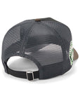 newera-9forty_a-frame_trucker-cap