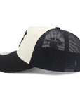newera-9forty_a-frame_trucker-cap