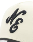 newera-9forty_a-frame_trucker-cap