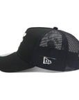 newera-9forty_a-frame_trucker-cap