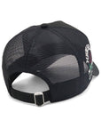 newera-9forty_a-frame_trucker-cap