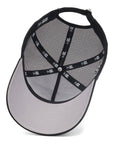 newera-9forty_a-frame_trucker-cap