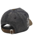 newera-9forty_a-frame-cap