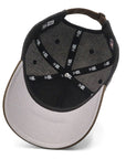 newera-9forty_a-frame-cap