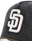 newera-9forty_a-frame-cap