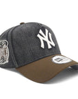 newera-9forty_a-frame-cap