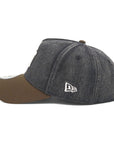 newera-9forty_a-frame-cap