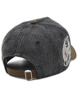 newera-9forty_a-frame-cap
