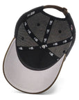 newera-9forty_a-frame-cap