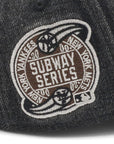 newera-9forty_a-frame-cap