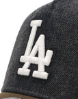 newera-9forty_a-frame-cap