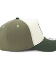 newera-9forty_a-frame-cap