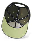 newera-9forty_a-frame-cap