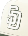 newera-9forty_a-frame-cap