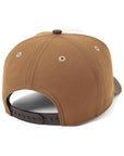 newera-9forty_a-frame-cap