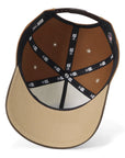newera-9forty_a-frame-cap