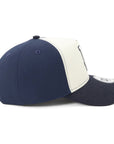 newera-9forty_a-frame-cap