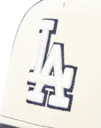 newera-9forty_a-frame-cap