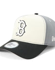 newera-9forty_a-frame-cap