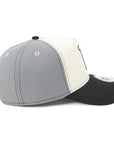newera-9forty_a-frame-cap