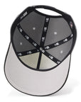newera-9forty_a-frame-cap