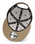 newera-9thirty-cap