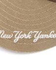 newera-9thirty-cap