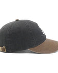 newera-9thirty-cap