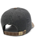 newera-9thirty-cap