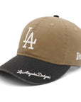 newera-9thirty-cap