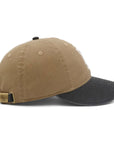 newera-9thirty-cap
