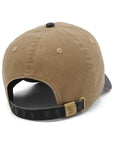 newera-9thirty-cap