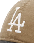 newera-9thirty-cap